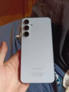 Samsung Galaxy A55 5G. �/�, 128 ��, �����, 5G ����