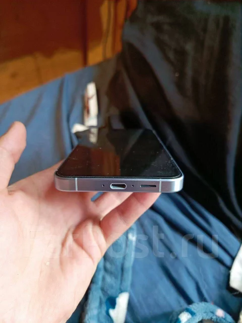 Samsung Galaxy A55 5G. �/�, 128 ��, �����, 5G ����