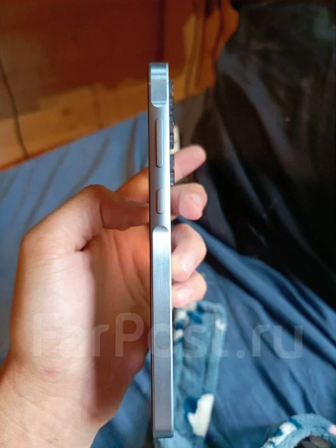 Samsung Galaxy A55 5G. �/�, 128 ��, �����, 5G ����