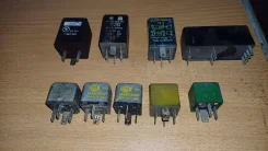 ��� �28 - ���� � ������������ - 2� �20 6��� ����