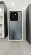 Xiaomi 14 Pro. �/�, 1 ��, ����� ����
