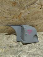    G51668390C 