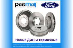    FORD 120867862 