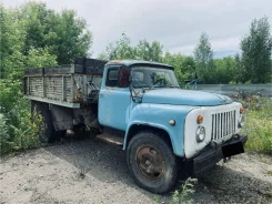 ��� ��� 3507 ����