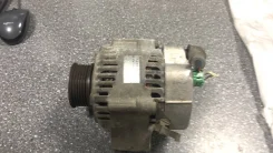 ��������� SIR F20B Honda Accord, Torneo 31100PCB003 31100PCB003 ����