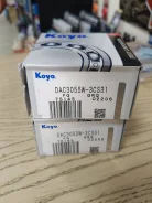 ��������� ������� ����� 30 / 55 / 32, ���������� I, dac3055w-3cs31 dac3055w-3cs31 ����