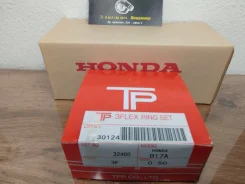 ������ ��������� TPR 32400050 D15B/D17A Civic Stream Edix Civic Ferio 13011PLRG01 ����