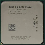 AMD A6 ����