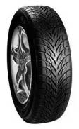BFGoodrich Profiler 2