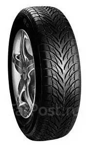 BFGoodrich Profiler 2