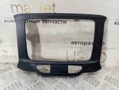    - 2018 682604569R 1.6 21129 682604569R 