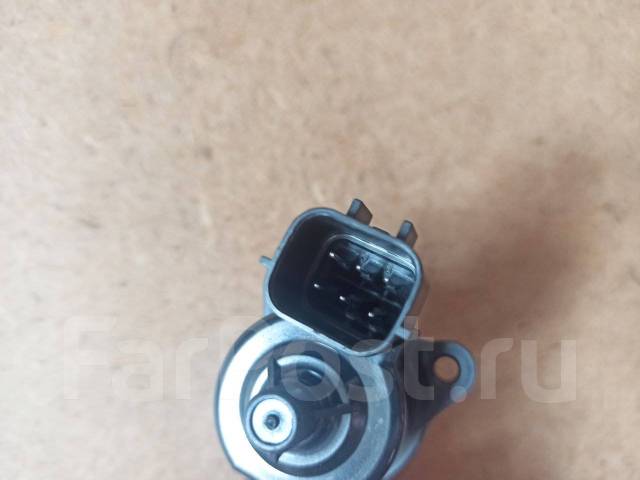 Датчик холостого хода Mitsubishi | 1450A132 (Taiwan) отличное качество ...