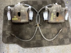 ������� ��������� �������� Toyota (���� �� ����) ����������� �������� 47730-28580 ����
