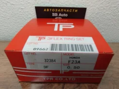 ������ ��������� TPR 32384050 13011RA F23A Honda Accord/Odyssey 13011-P8A-A01 ����