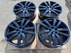 Changan. 7.5x19", 5x114.3, ET35, �� 60,1���. ����