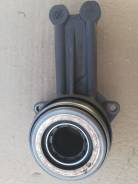    Ford Focus 1 XS417A564EA XS417A564EA 