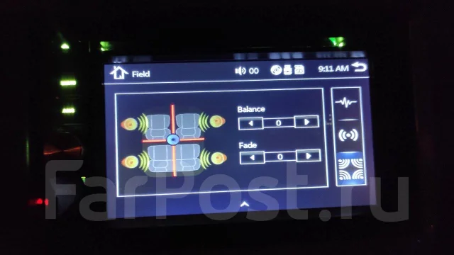 Xtrons ����