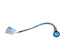 ������ ��������� Mazda L3VE L3DE LFVE LFDE 1S7A12A699BA ����