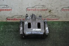 ������� �������� ����� 129�. ��. [��-98537] S4ZK3399Z ����