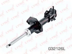 ������ ��������������� | ����� ��� | LYNXauto (F0095719) Lynxauto [G32126L] G32126L ����