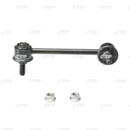 ����������� ������ �������� ����� ����, ��� (F0095523) CTR [GV0006] GV0006 ����