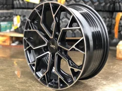 RR. 7.5x17", 5x114.3, ET40, �� 67,1���. ����