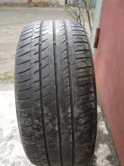 Bridgestone Turanza ER370. ������, 2012 ���, �/�, ����� 35 % ����