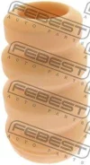 �������� ��������� ������������ ����� ����, ��� Febest [TD120F] TD120F ����
