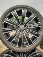 DAMD. 8.0x19", 5x100, ET48, �� 67,1���. ����