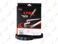 ������ ��� 76092�22 hsn Gates [5283XS] 5283XS ����