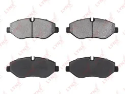 ������� ��������� �������� ����� Jeenice [WS202300] WS202300 ����