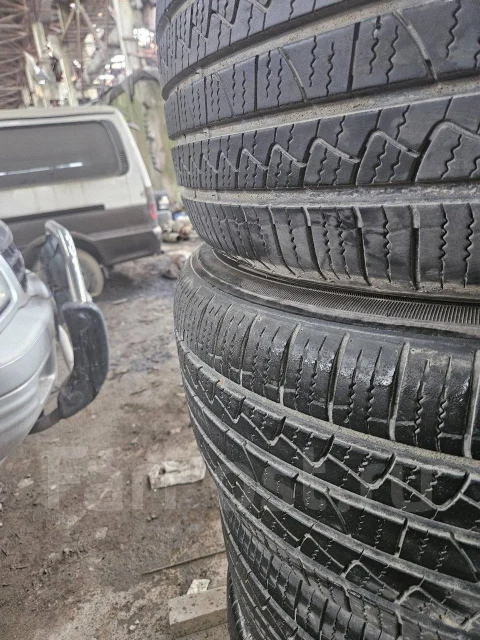 Hilo Sport XV1. ������, 2024 ���, �/�, ����� �� 5 % ����