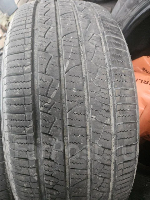 Hilo Sport XV1. ������, 2024 ���, �/�, ����� �� 5 % ����