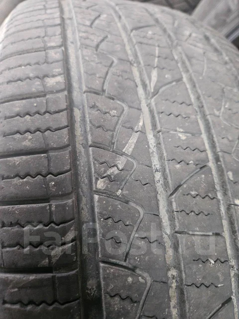 Hilo Sport XV1. ������, 2024 ���, �/�, ����� �� 5 % ����