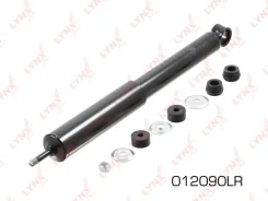 �����������-Premium ��� ����, ��� (F0097775) KYB [443102] 443102 ����
