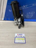 ����� ��� Toyota Raum/Funcargo/ist 1NZFE 44310-52060 ����