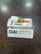 ������ ����������� TOY (�� ������ ������� EFI) NDF-1204 ����