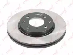 ���� ��������� ������������� (240x21) ����� Lynxauto [BN1035] BN1035 ����