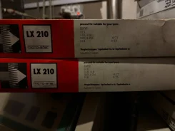������ ��������� lx210 lx210 ����