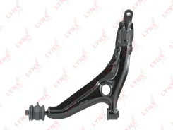 ����� �������� ������ ����� ��� Lynxauto [C5128L] C5128L ����