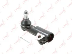 ������� ���������� ����� ���� (F0102073) Lynxauto [C4471R] C4471R ����