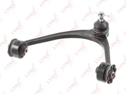 ����� �������� ������� ����� ��� Lynxauto [C5663L] C5663L ����