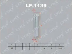 ������� ��������� �������� ����� (F0095962) Jeenice [WS214000] WS214000 ����