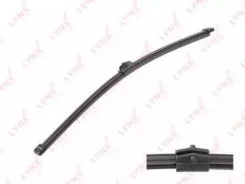 ����� ���������������� ������ 400�� ��� Lynxauto [LR40N] LR40N ����