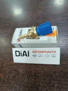 ������ ����������� NIS QR2#/VQ2#/QG1# NDF-1212 ����