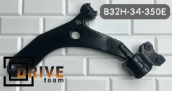 ����� ����� B32H-34-350E Mazda Axela Premacy B32H-34-350E ����