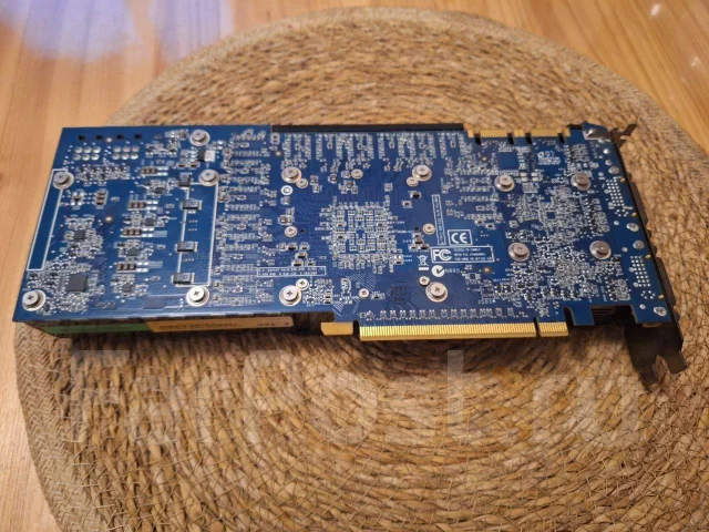 GeForce GTX 260 ����