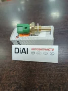 ������ ����������� TOY (�� ������ ������� EFI) (������ �����) NDF-1211 ����