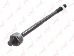 ���� ������� ����� ����, ��� Lynxauto [C2215LR] C2215LR ����