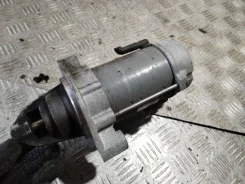 ������� Honda CR-V RE, RE5 2006-2012; Honda CR-V RE 2006-2012; Honda CR-V RE3 2006-2012; Honda CR-V RE4 2006-2012; Honda CR-V RE5 2006-2012; Honda CR...